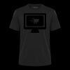 ATC™ PRO TEAM SHORT SLEEVE YOUTH TEE Thumbnail