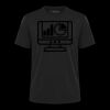 ATC™ PRO TEAM SHORT SLEEVE YOUTH TEE Thumbnail