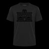 ATC™ PRO TEAM SHORT SLEEVE YOUTH TEE Thumbnail