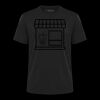 ATC™ PRO TEAM SHORT SLEEVE YOUTH TEE Thumbnail
