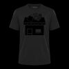 ATC™ PRO TEAM SHORT SLEEVE YOUTH TEE Thumbnail