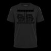 ATC™ PRO TEAM SHORT SLEEVE YOUTH TEE Thumbnail