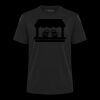 ATC™ PRO TEAM SHORT SLEEVE YOUTH TEE Thumbnail