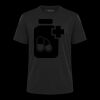ATC™ PRO TEAM SHORT SLEEVE YOUTH TEE Thumbnail