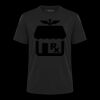ATC™ PRO TEAM SHORT SLEEVE YOUTH TEE Thumbnail