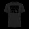 ATC™ PRO TEAM SHORT SLEEVE YOUTH TEE Thumbnail