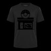 ATC™ PRO TEAM SHORT SLEEVE YOUTH TEE Thumbnail