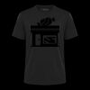 ATC™ PRO TEAM SHORT SLEEVE YOUTH TEE Thumbnail