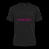 ATC™ PRO TEAM SHORT SLEEVE YOUTH TEE Thumbnail