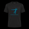 ATC™ PRO TEAM SHORT SLEEVE YOUTH TEE Thumbnail