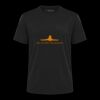 ATC™ PRO TEAM SHORT SLEEVE YOUTH TEE Thumbnail