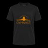 ATC™ PRO TEAM SHORT SLEEVE YOUTH TEE Thumbnail