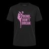 ATC™ PRO TEAM SHORT SLEEVE YOUTH TEE Thumbnail