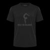 ATC™ PRO TEAM SHORT SLEEVE YOUTH TEE Thumbnail