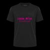 ATC™ PRO TEAM SHORT SLEEVE YOUTH TEE Thumbnail