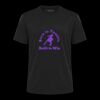 ATC™ PRO TEAM SHORT SLEEVE YOUTH TEE Thumbnail
