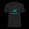ATC™ PRO TEAM SHORT SLEEVE YOUTH TEE Thumbnail