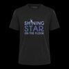 ATC™ PRO TEAM SHORT SLEEVE YOUTH TEE Thumbnail