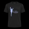 ATC™ PRO TEAM SHORT SLEEVE YOUTH TEE Thumbnail