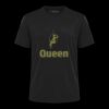 ATC™ PRO TEAM SHORT SLEEVE YOUTH TEE Thumbnail
