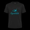 ATC™ PRO TEAM SHORT SLEEVE YOUTH TEE Thumbnail