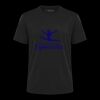ATC™ PRO TEAM SHORT SLEEVE YOUTH TEE Thumbnail
