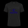 ATC™ PRO TEAM SHORT SLEEVE YOUTH TEE Thumbnail