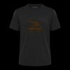 ATC™ PRO TEAM SHORT SLEEVE YOUTH TEE Thumbnail