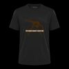 ATC™ PRO TEAM SHORT SLEEVE YOUTH TEE Thumbnail