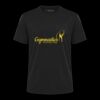 ATC™ PRO TEAM SHORT SLEEVE YOUTH TEE Thumbnail