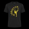 ATC™ PRO TEAM SHORT SLEEVE YOUTH TEE Thumbnail