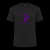 ATC™ PRO TEAM SHORT SLEEVE YOUTH TEE Thumbnail