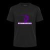 ATC™ PRO TEAM SHORT SLEEVE YOUTH TEE Thumbnail