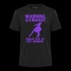 ATC™ PRO TEAM SHORT SLEEVE YOUTH TEE Thumbnail