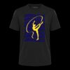 ATC™ PRO TEAM SHORT SLEEVE YOUTH TEE Thumbnail