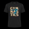 ATC™ PRO TEAM SHORT SLEEVE YOUTH TEE Thumbnail