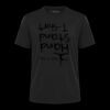ATC™ PRO TEAM SHORT SLEEVE YOUTH TEE Thumbnail