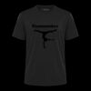 ATC™ PRO TEAM SHORT SLEEVE YOUTH TEE Thumbnail