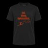ATC™ PRO TEAM SHORT SLEEVE YOUTH TEE Thumbnail