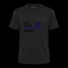 ATC™ PRO TEAM SHORT SLEEVE YOUTH TEE Thumbnail