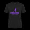 ATC™ PRO TEAM SHORT SLEEVE YOUTH TEE Thumbnail