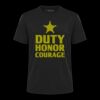ATC™ PRO TEAM SHORT SLEEVE YOUTH TEE Thumbnail