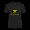 ATC™ PRO TEAM SHORT SLEEVE YOUTH TEE Thumbnail