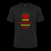 ATC™ PRO TEAM SHORT SLEEVE YOUTH TEE Thumbnail