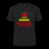 ATC™ PRO TEAM SHORT SLEEVE YOUTH TEE Thumbnail