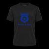 ATC™ PRO TEAM SHORT SLEEVE YOUTH TEE Thumbnail