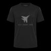 ATC™ PRO TEAM SHORT SLEEVE YOUTH TEE Thumbnail