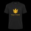 ATC™ PRO TEAM SHORT SLEEVE YOUTH TEE Thumbnail