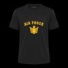 ATC™ PRO TEAM SHORT SLEEVE YOUTH TEE Thumbnail