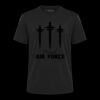 ATC™ PRO TEAM SHORT SLEEVE YOUTH TEE Thumbnail